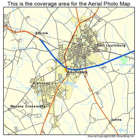 town of laurinburg nc|where is laurinburg nc located.